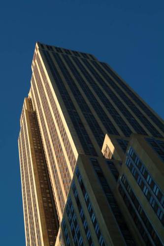 NYC_2006-12-08 15-08-00